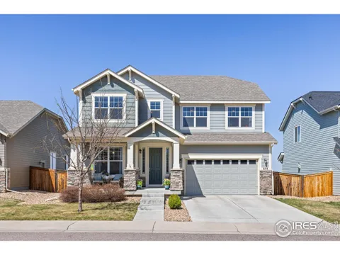 878 Wagon Bend Rd, Berthoud, CO 80513 - #: 1030900