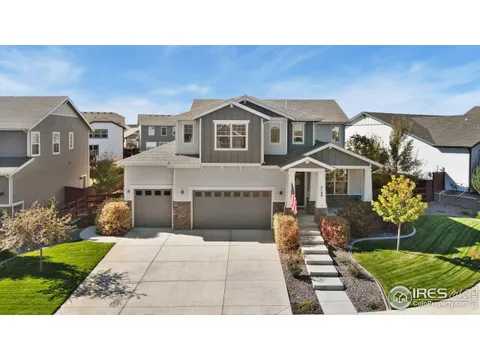 2100 Gather Ct, Windsor, CO 80550 - #: 1045837