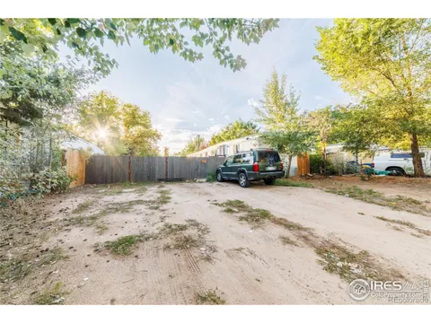 328 Cherry St, Lochbuie, CO 80603 - MLS#: 6167