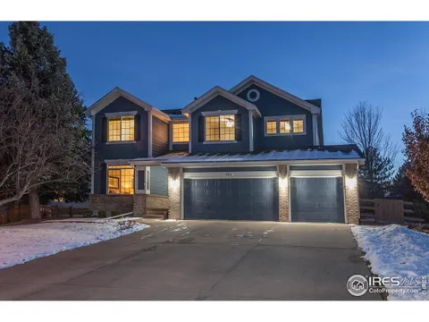 767 Pope Dr, Erie, CO 80516 - #: 1023062