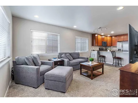 2566 Trio Falls Dr, Loveland, CO 80538 - MLS#: 1028181