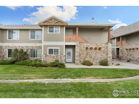 1343 Lake Cir Unit B, Windsor, CO 80550 - #: 1045704