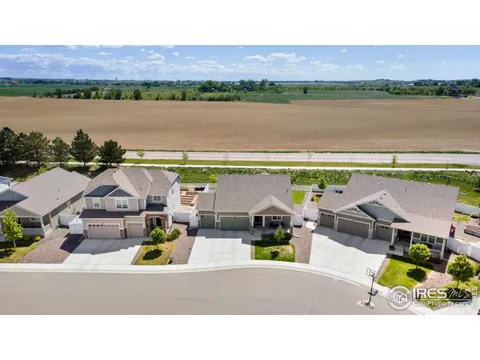 5001 Hawtrey Dr, Windsor, CO 80550 - #: 1034732