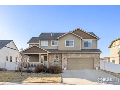 2151 75th Ave, Greeley, CO 80634 - MLS#: 1028784