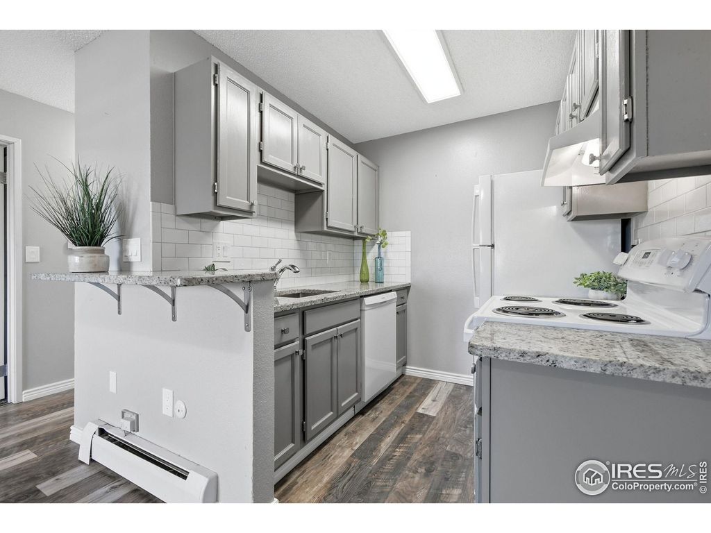 Photo of 3150 Iris Ave 307, Boulder, CO 80301 (MLS # 1046292)