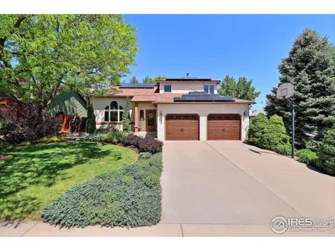 4957 W 6th St, Greeley, CO 80634 - MLS#: 1033787