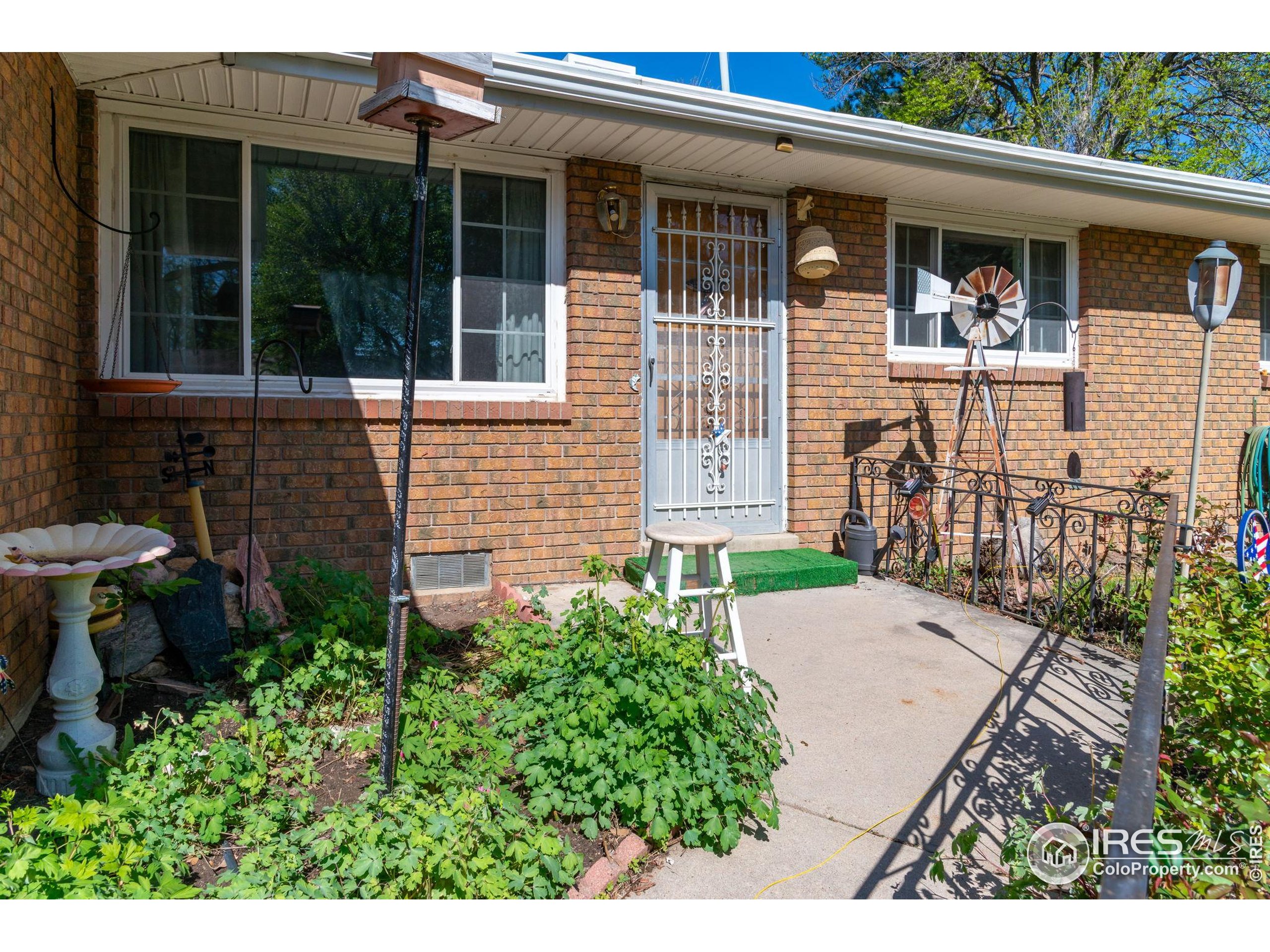 111 Barbara St