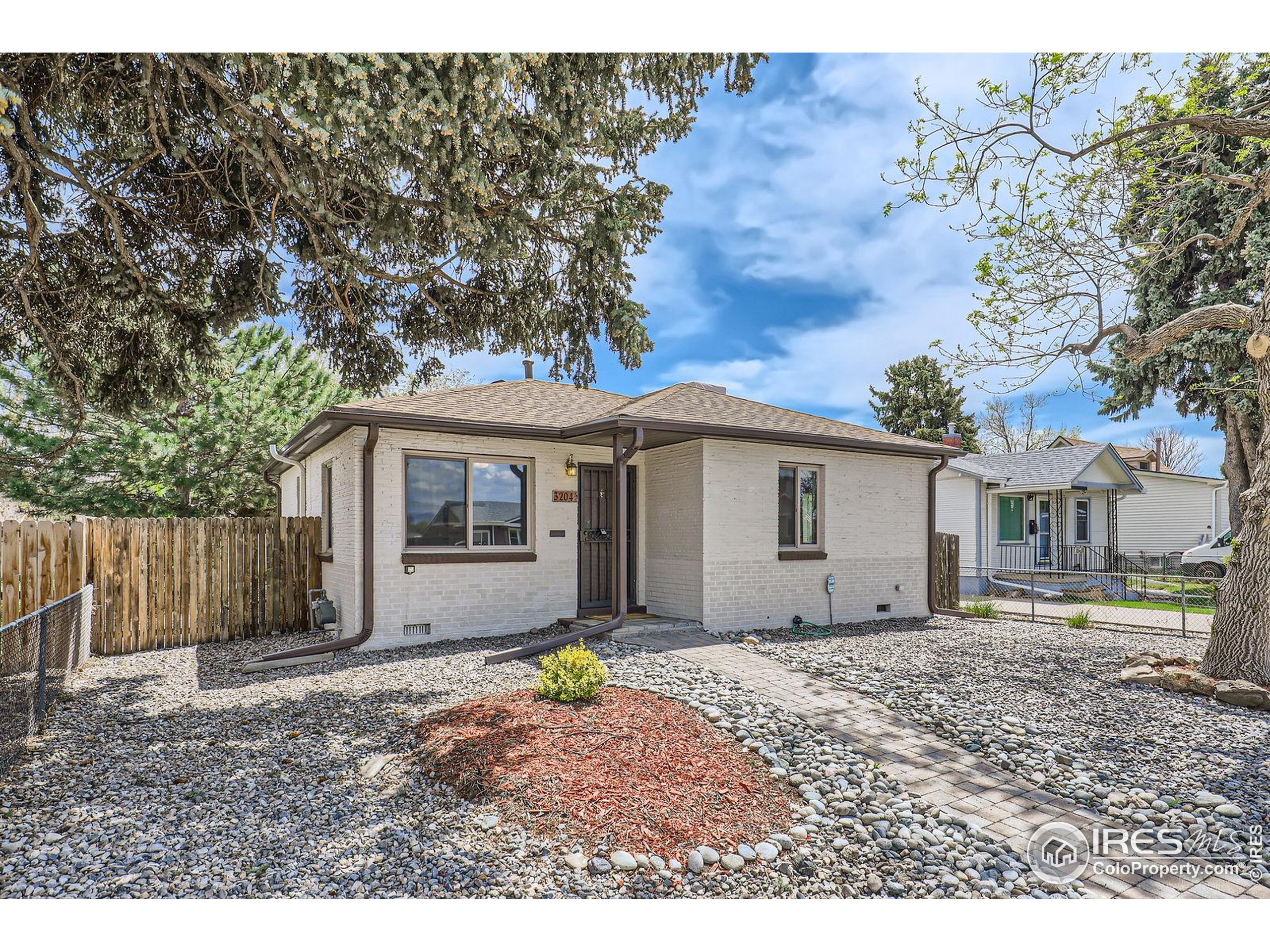 Listing image 1