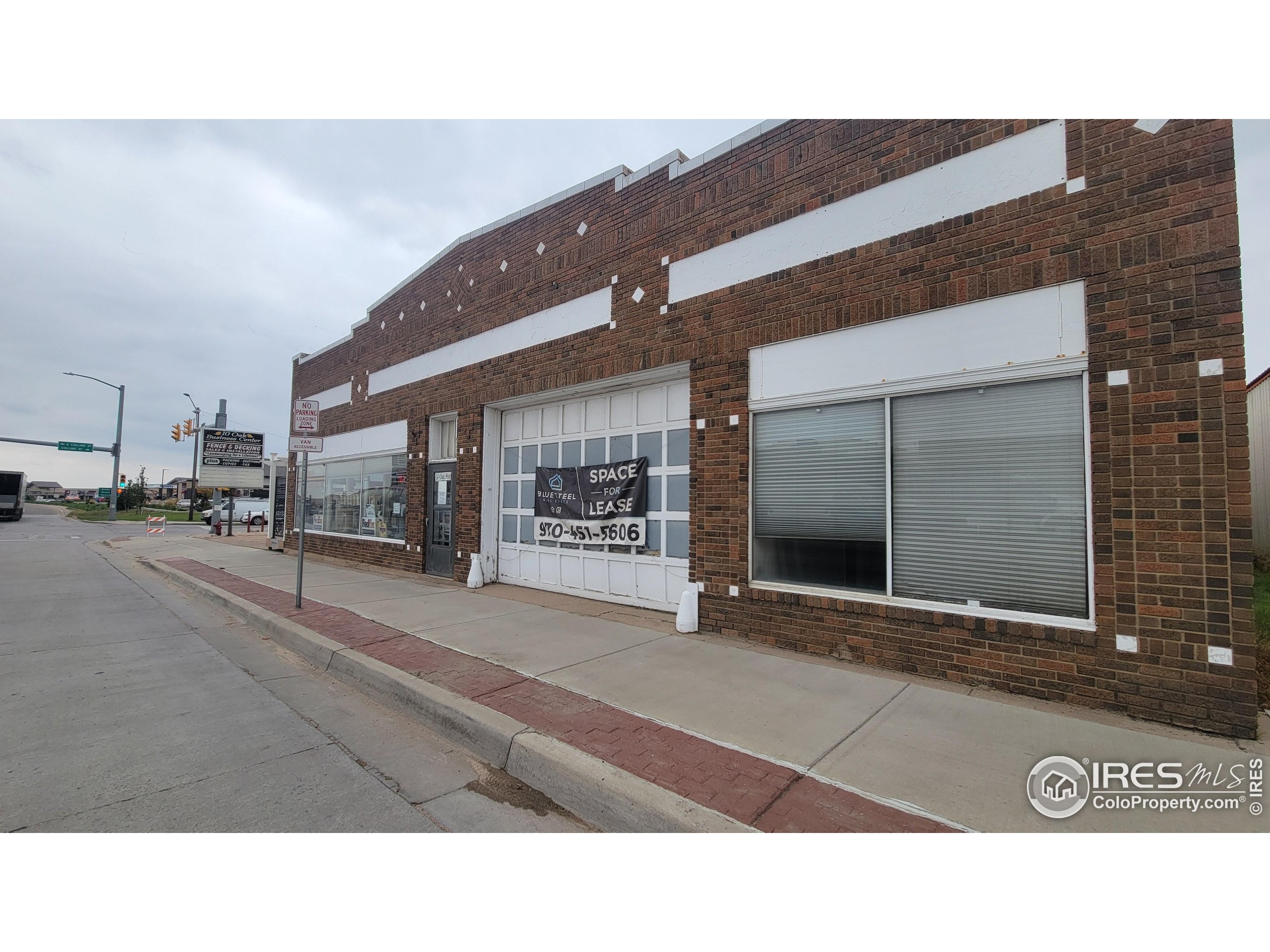 Photo 1 of 9 — 10 Oak Ave, Eaton, CO 80615