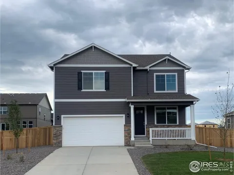 5954 Amerifax Dr, Windsor, CO 80528 - #: 1006896