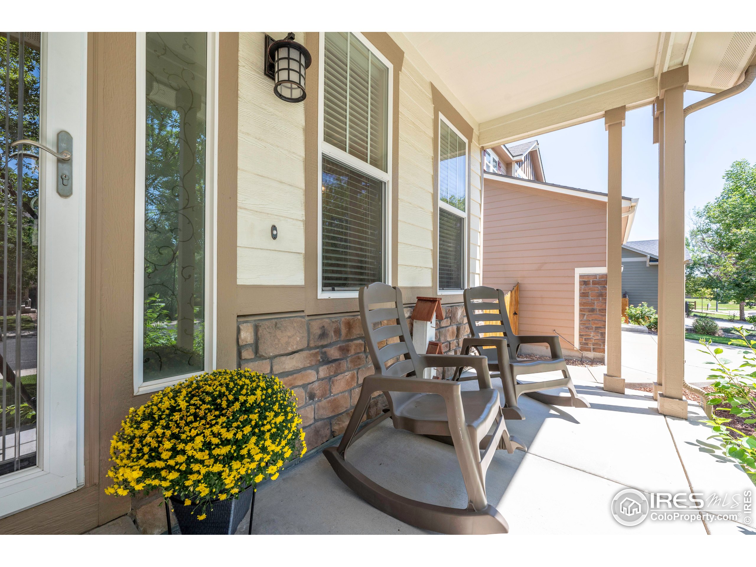 1855 Trevor Cir