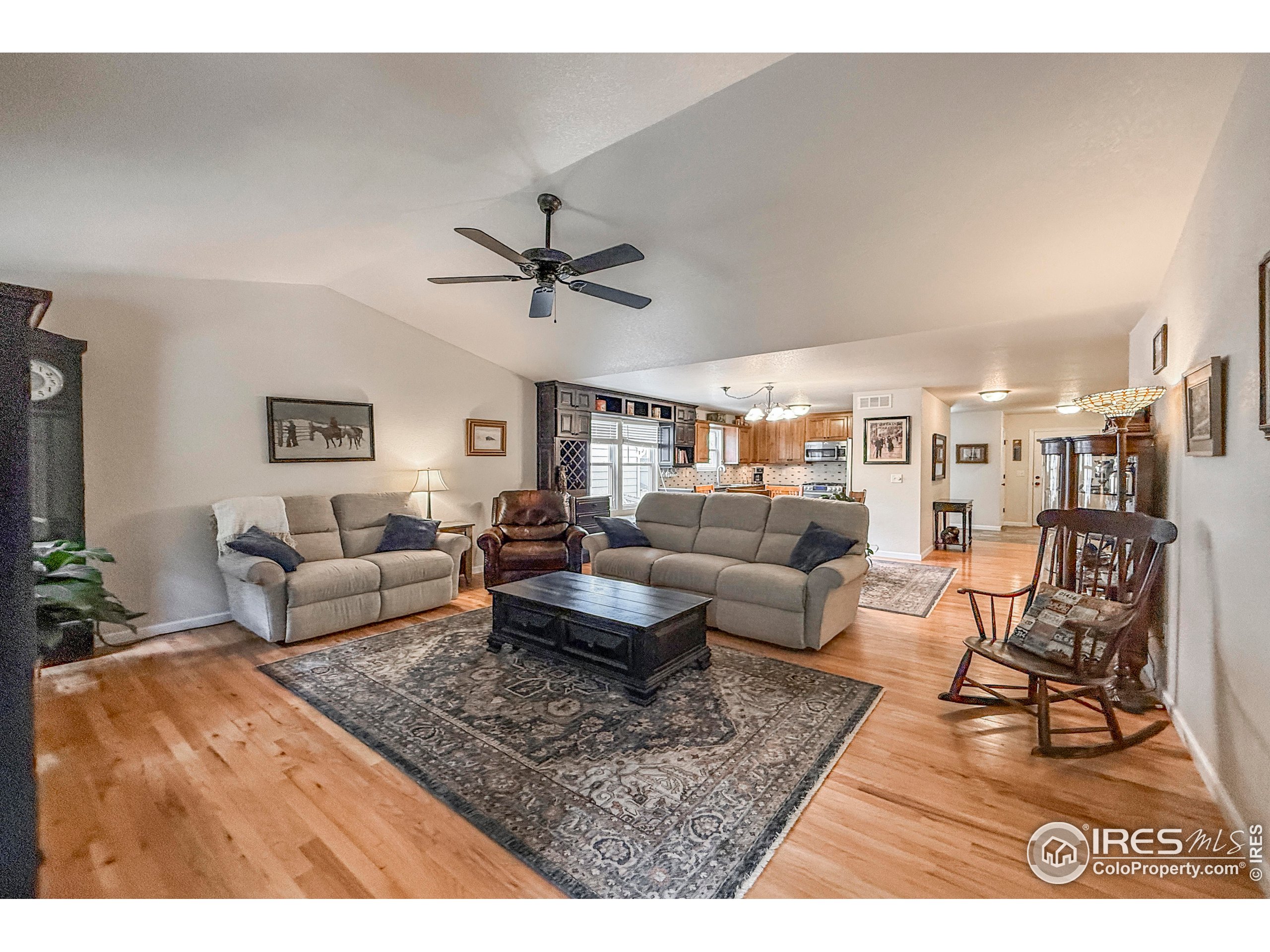 13642 Wrangler Way