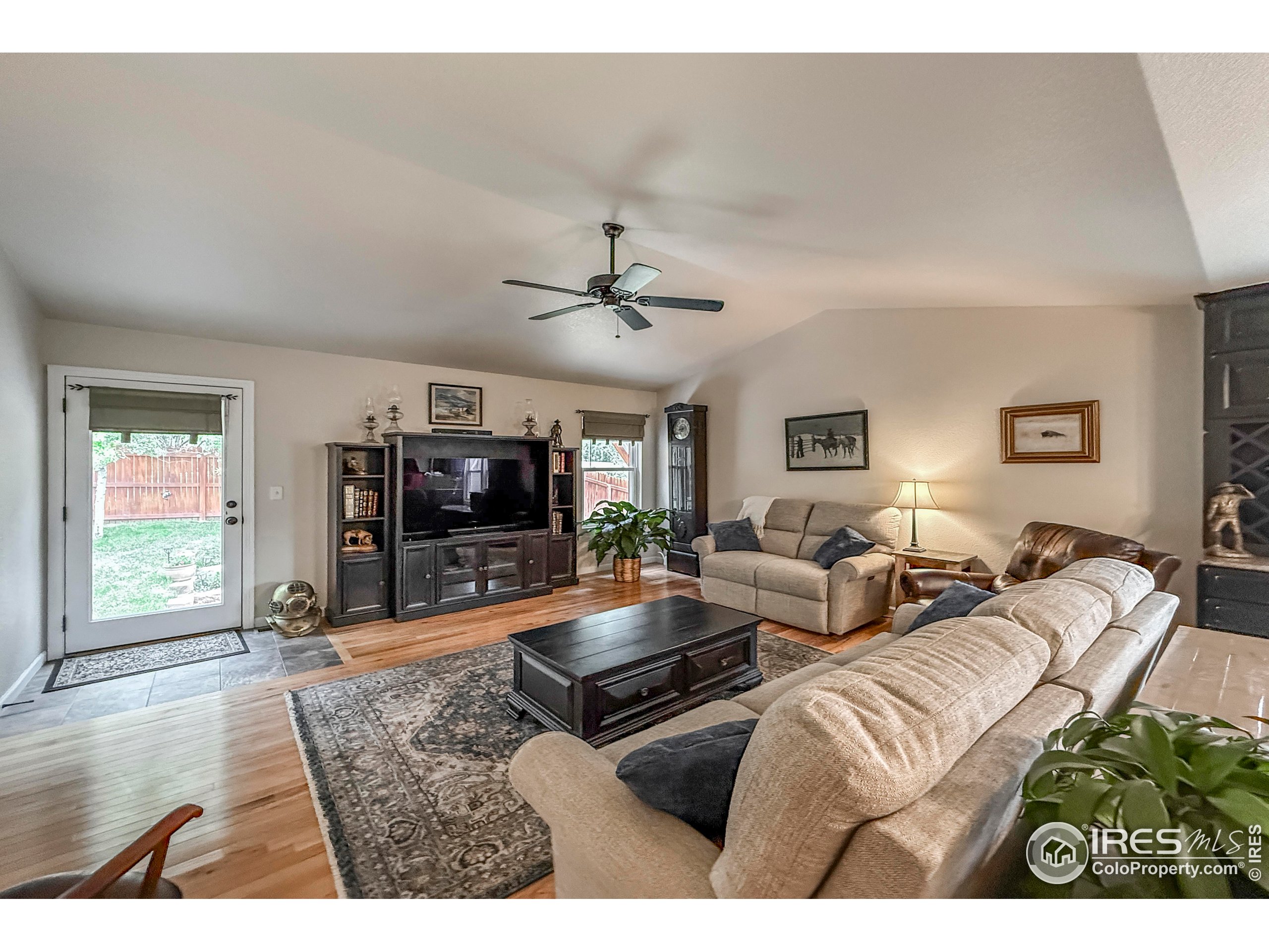 13642 Wrangler Way