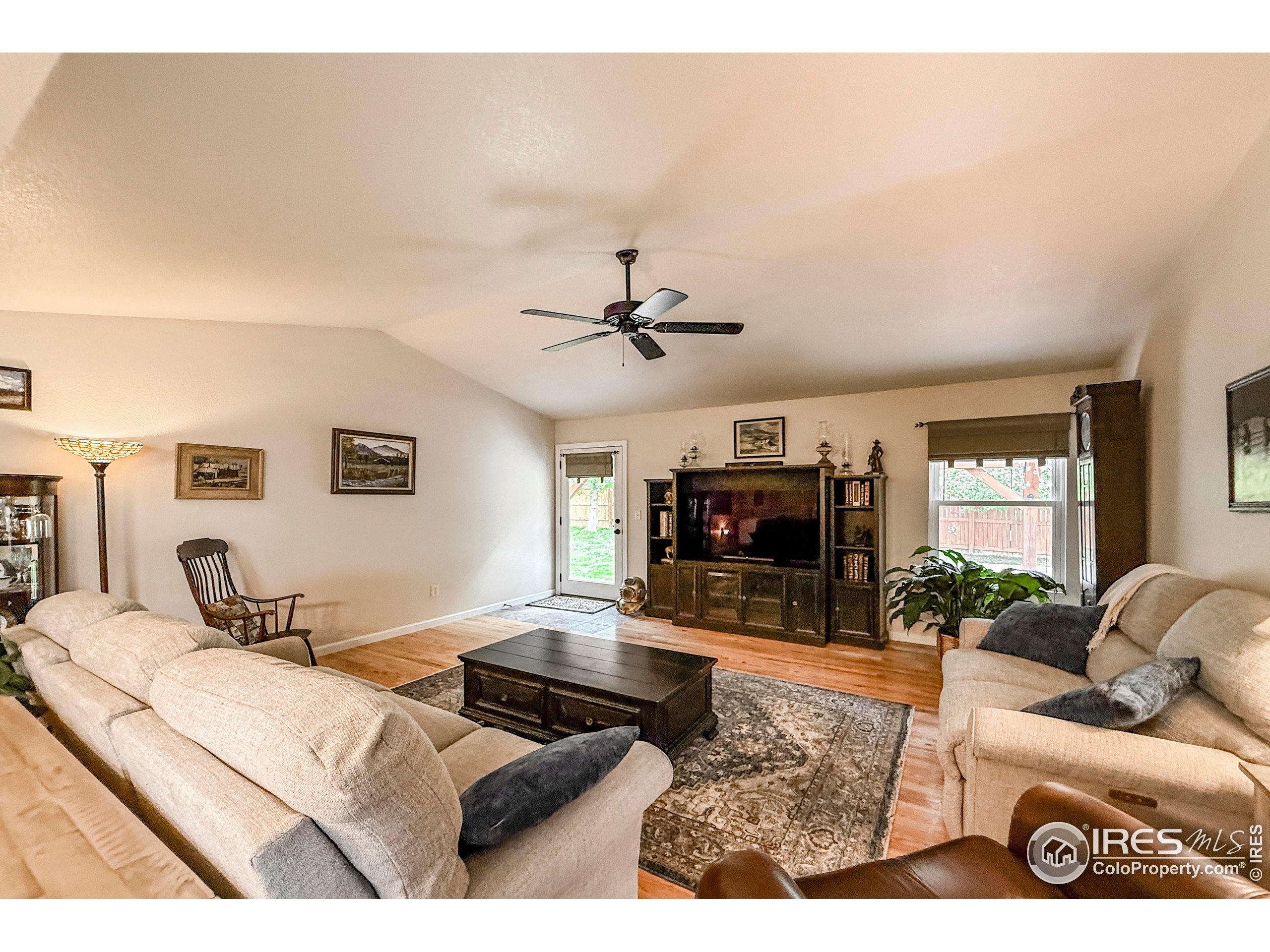 13642 Wrangler Way