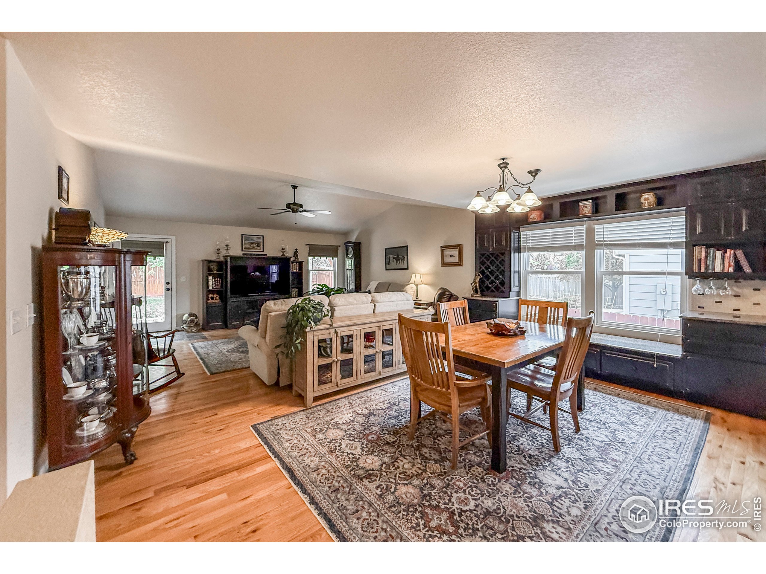 13642 Wrangler Way