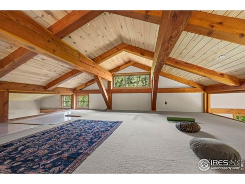 Tiny photo for 3360 Eldorado Springs Dr, Boulder, CO 80303 (MLS # 1043382)