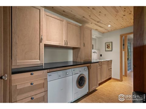 Tiny photo for 3360 Eldorado Springs Dr, Boulder, CO 80303 (MLS # 1043382)