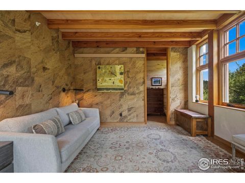 Tiny photo for 3360 Eldorado Springs Dr, Boulder, CO 80303 (MLS # 1043382)