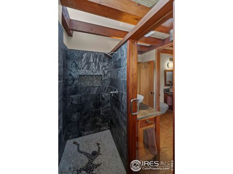 Tiny photo for 3360 Eldorado Springs Dr, Boulder, CO 80303 (MLS # 1043382)