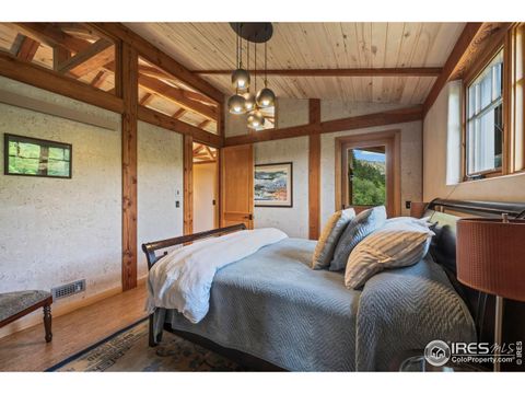 Tiny photo for 3360 Eldorado Springs Dr, Boulder, CO 80303 (MLS # 1043382)