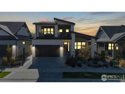 3364 Danzante Bay Ct, Berthoud, CO 80513 - MLS#: 1025608