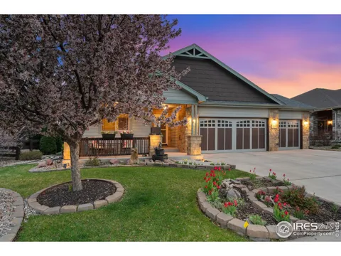 129 Tidewater Dr, Windsor, CO 80550 - #: 1032281