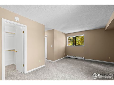 Tiny photo for 3096 Edison Ct, Boulder, CO 80301 (MLS # 1045559)