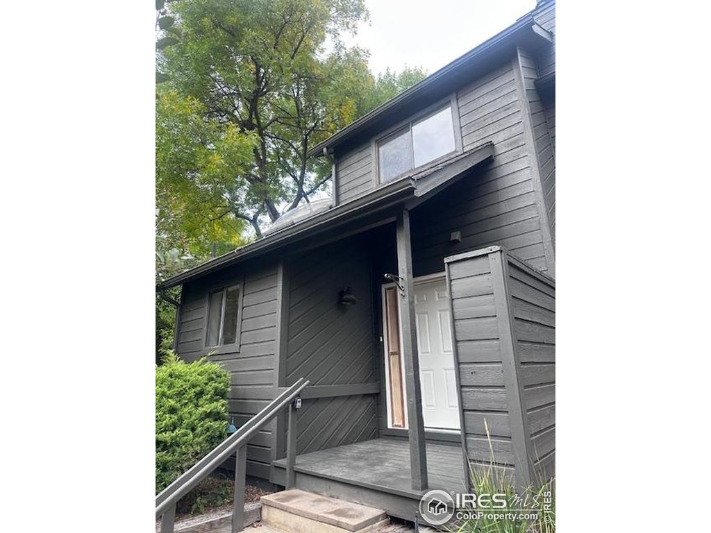 Photo of 3096 Edison Ct, Boulder, CO 80301 (MLS # 1045559)
