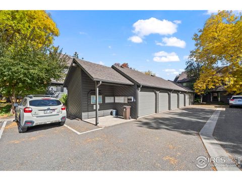 Tiny photo for 3096 Edison Ct, Boulder, CO 80301 (MLS # 1045559)