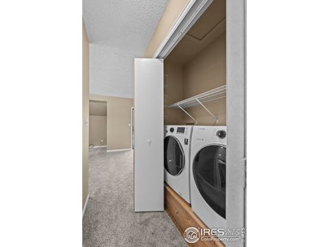 Tiny photo for 3096 Edison Ct, Boulder, CO 80301 (MLS # 1045559)