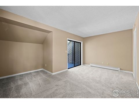 Tiny photo for 3096 Edison Ct, Boulder, CO 80301 (MLS # 1045559)
