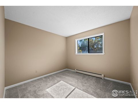 Tiny photo for 3096 Edison Ct, Boulder, CO 80301 (MLS # 1045559)