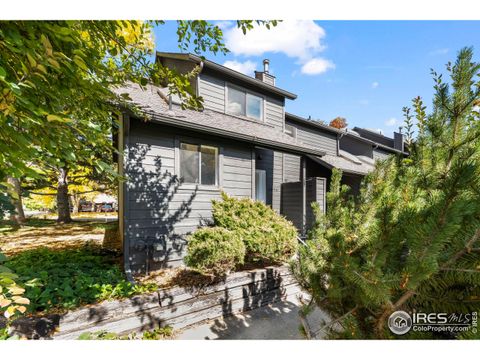 Photo of 3096 Edison Ct, Boulder, CO 80301 (MLS # 1045559)