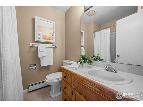 Tiny photo for 3096 Edison Ct, Boulder, CO 80301 (MLS # 1045559)