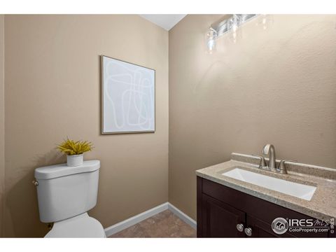Tiny photo for 3096 Edison Ct, Boulder, CO 80301 (MLS # 1045559)