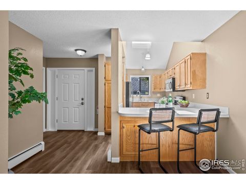 Tiny photo for 3096 Edison Ct, Boulder, CO 80301 (MLS # 1045559)