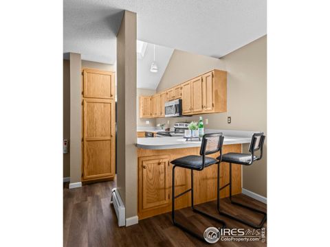 Tiny photo for 3096 Edison Ct, Boulder, CO 80301 (MLS # 1045559)