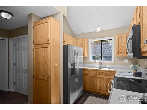 Tiny photo for 3096 Edison Ct, Boulder, CO 80301 (MLS # 1045559)