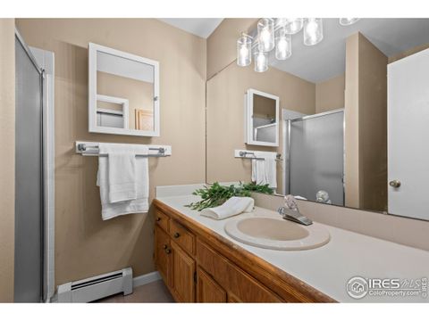 Tiny photo for 3096 Edison Ct, Boulder, CO 80301 (MLS # 1045559)