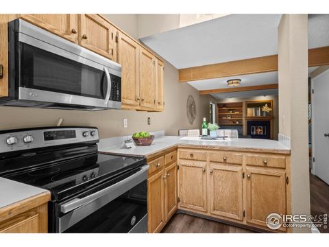 Tiny photo for 3096 Edison Ct, Boulder, CO 80301 (MLS # 1045559)
