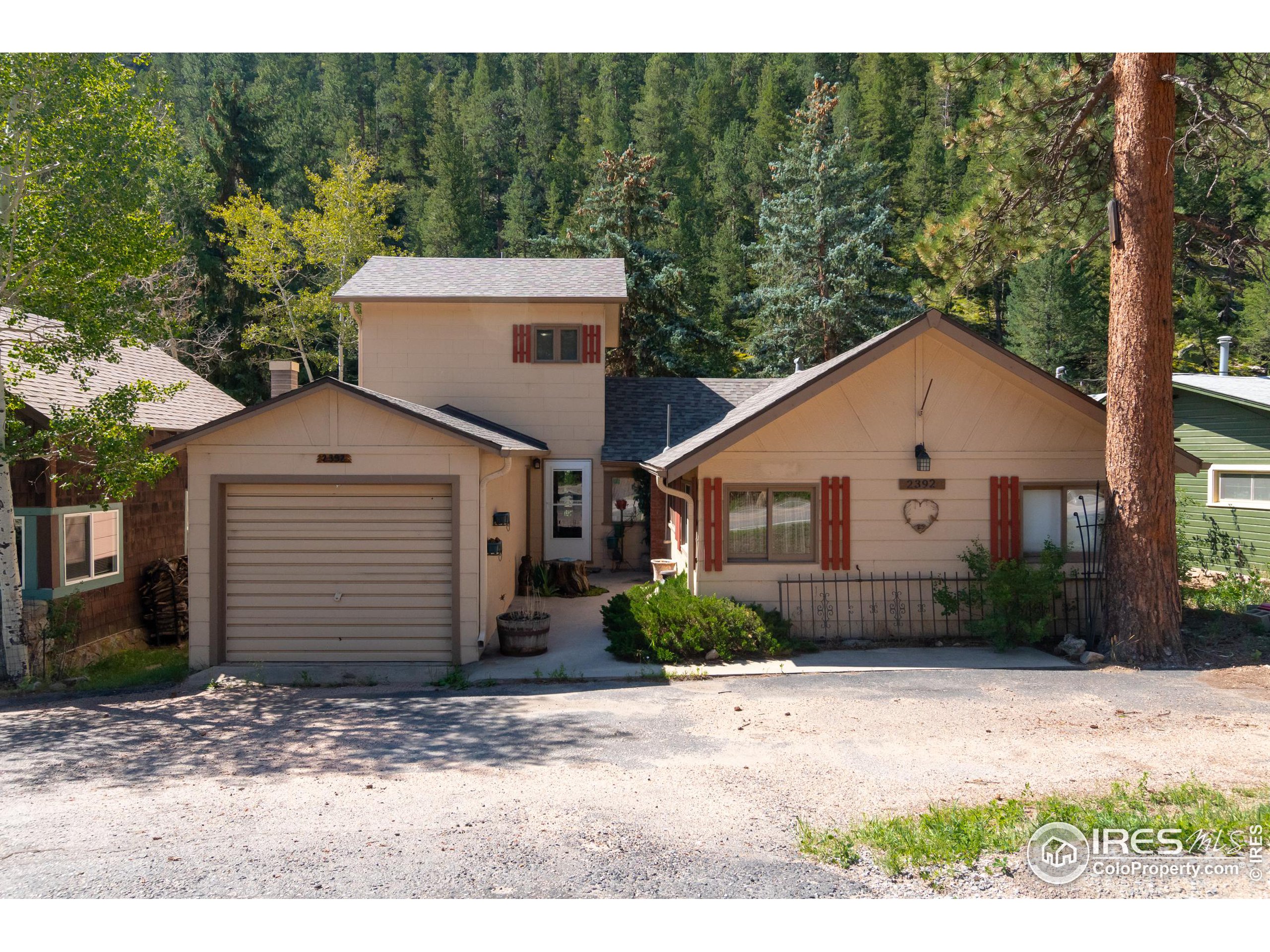 Listing image 8