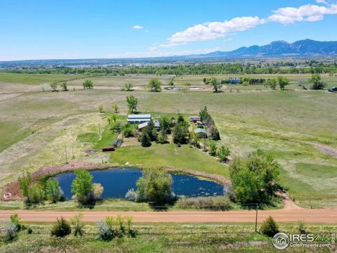 5196 Oxford Rd Longmont CO 80503