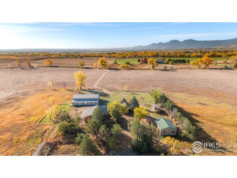5196 Oxford Rd Longmont CO 80503