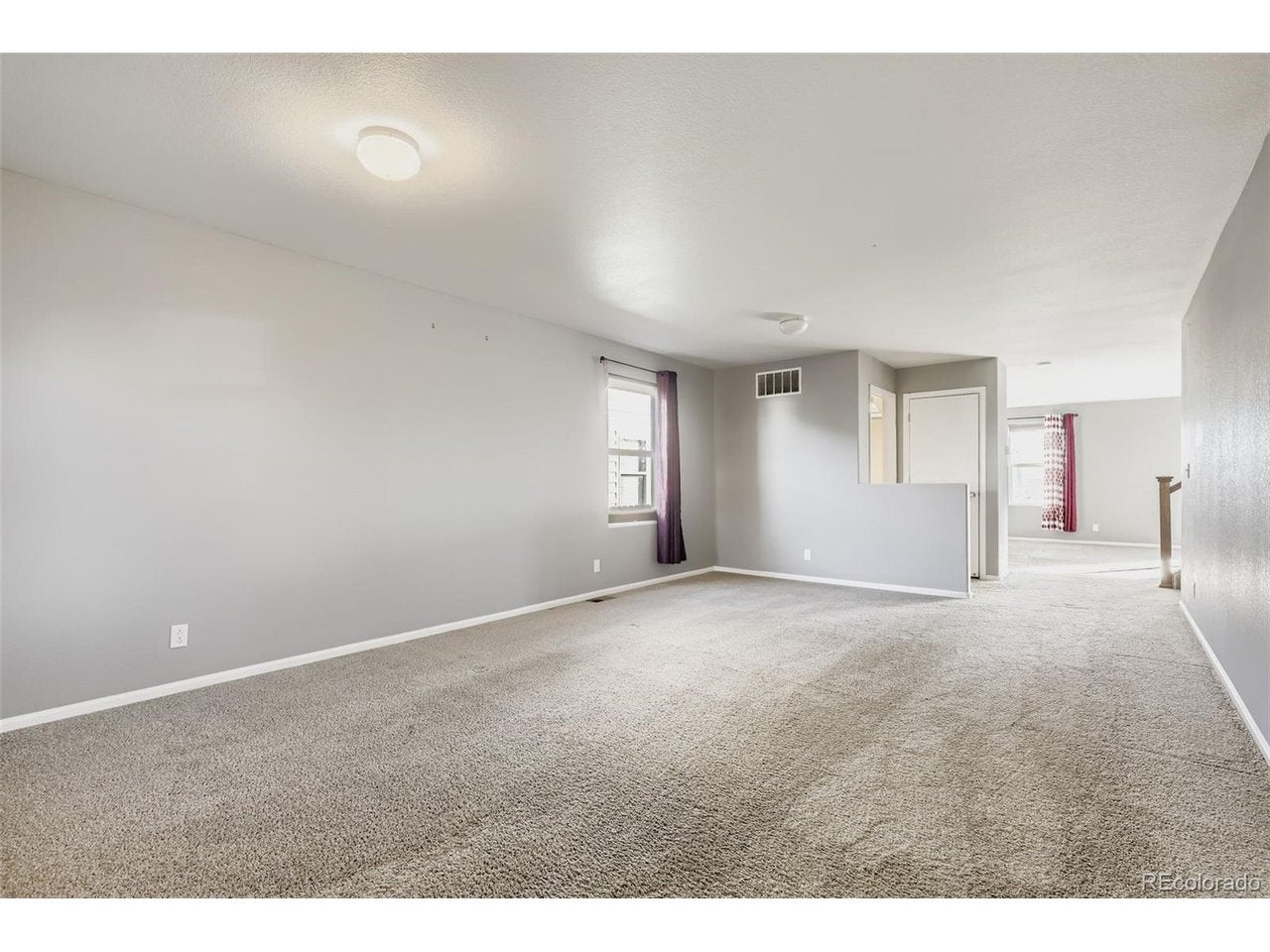 5528 Lewiston Ct