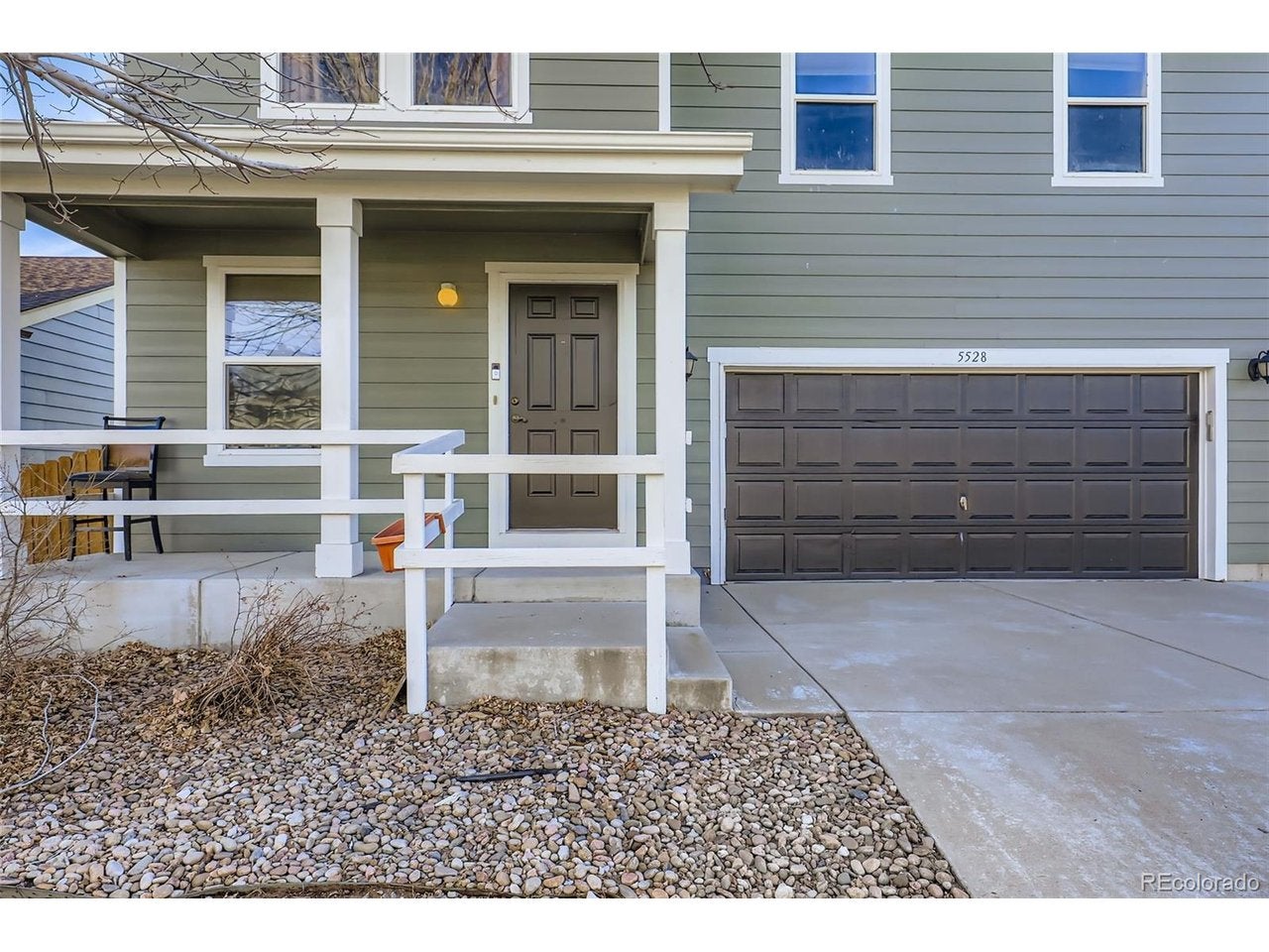 5528 Lewiston Ct