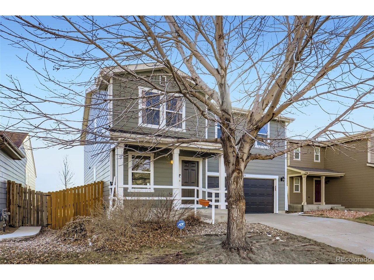 5528 Lewiston Ct