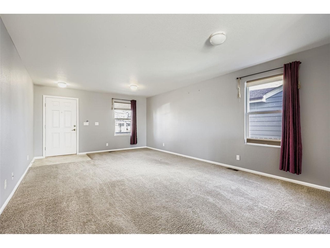5528 Lewiston Ct