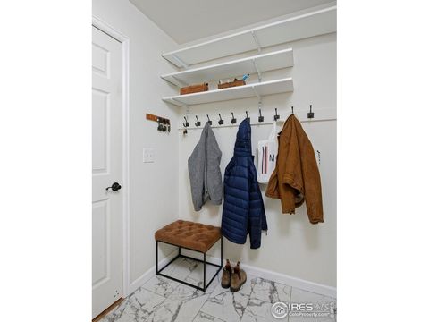 Tiny photo for 5865 N Orchard Creek Cir, Boulder, CO 80301 (MLS # 1050745)