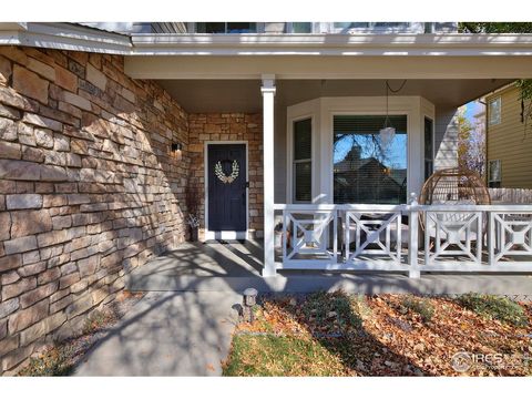 Tiny photo for 5865 N Orchard Creek Cir, Boulder, CO 80301 (MLS # 1050745)