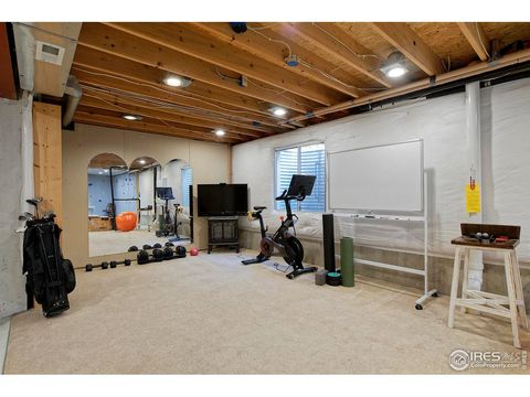 Tiny photo for 5865 N Orchard Creek Cir, Boulder, CO 80301 (MLS # 1050745)